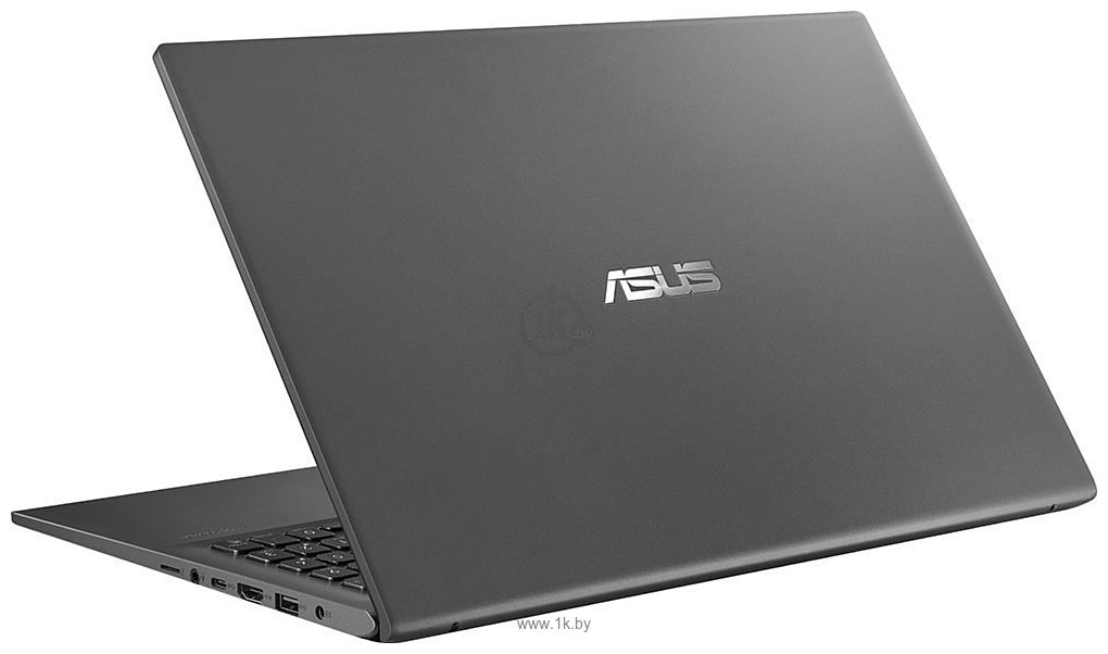 Фотографии ASUS VivoBook 15 X512DA-BQ526T