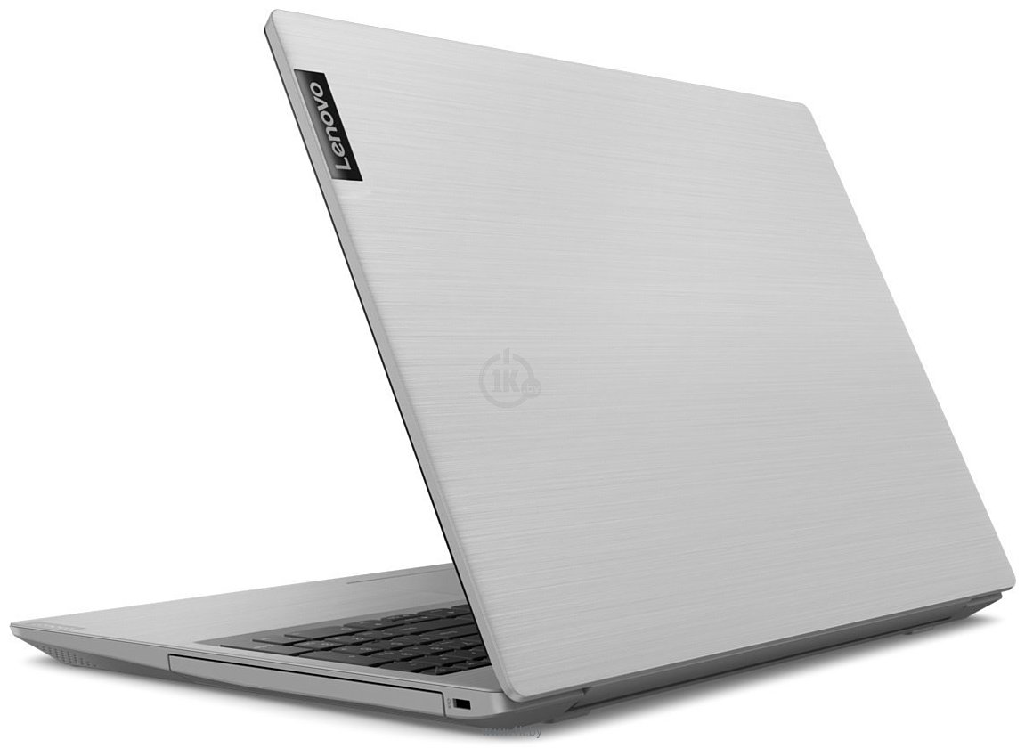 Фотографии Lenovo IdeaPad L340-15IWL (81LG00MWRK)