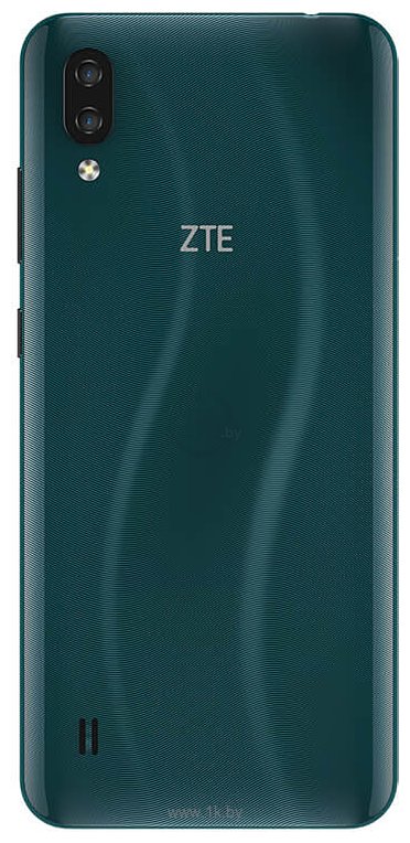 Фотографии ZTE Blade A5 2020