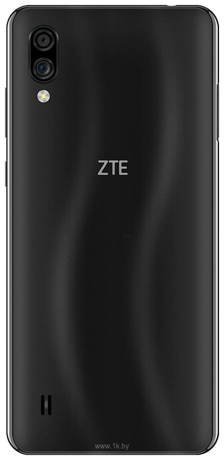 Фотографии ZTE Blade A5 2020