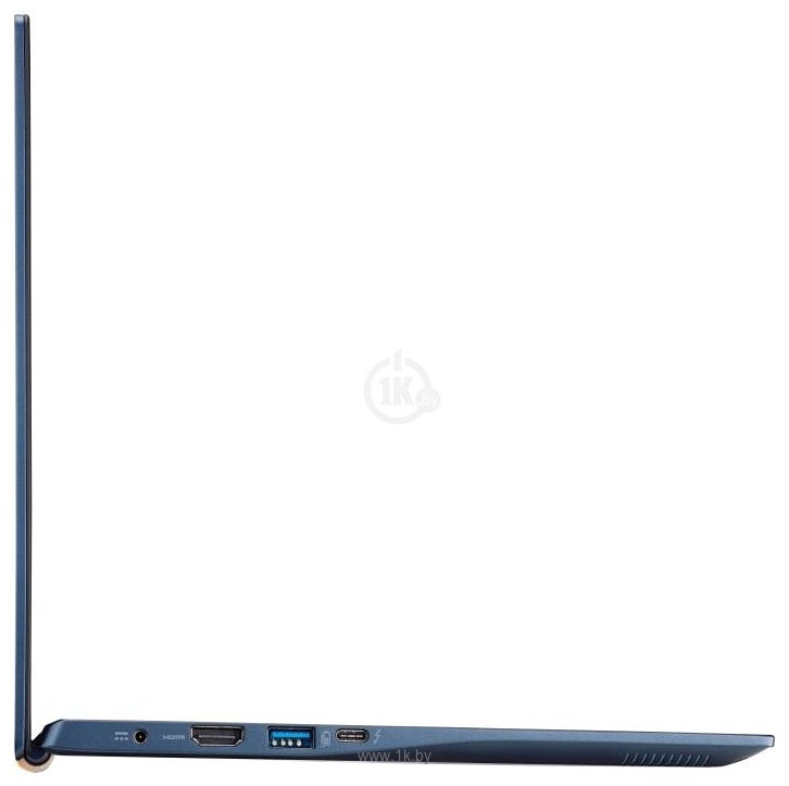 Фотографии Acer Swift 5 SF514-54T-759J (NX.HHYER.003)