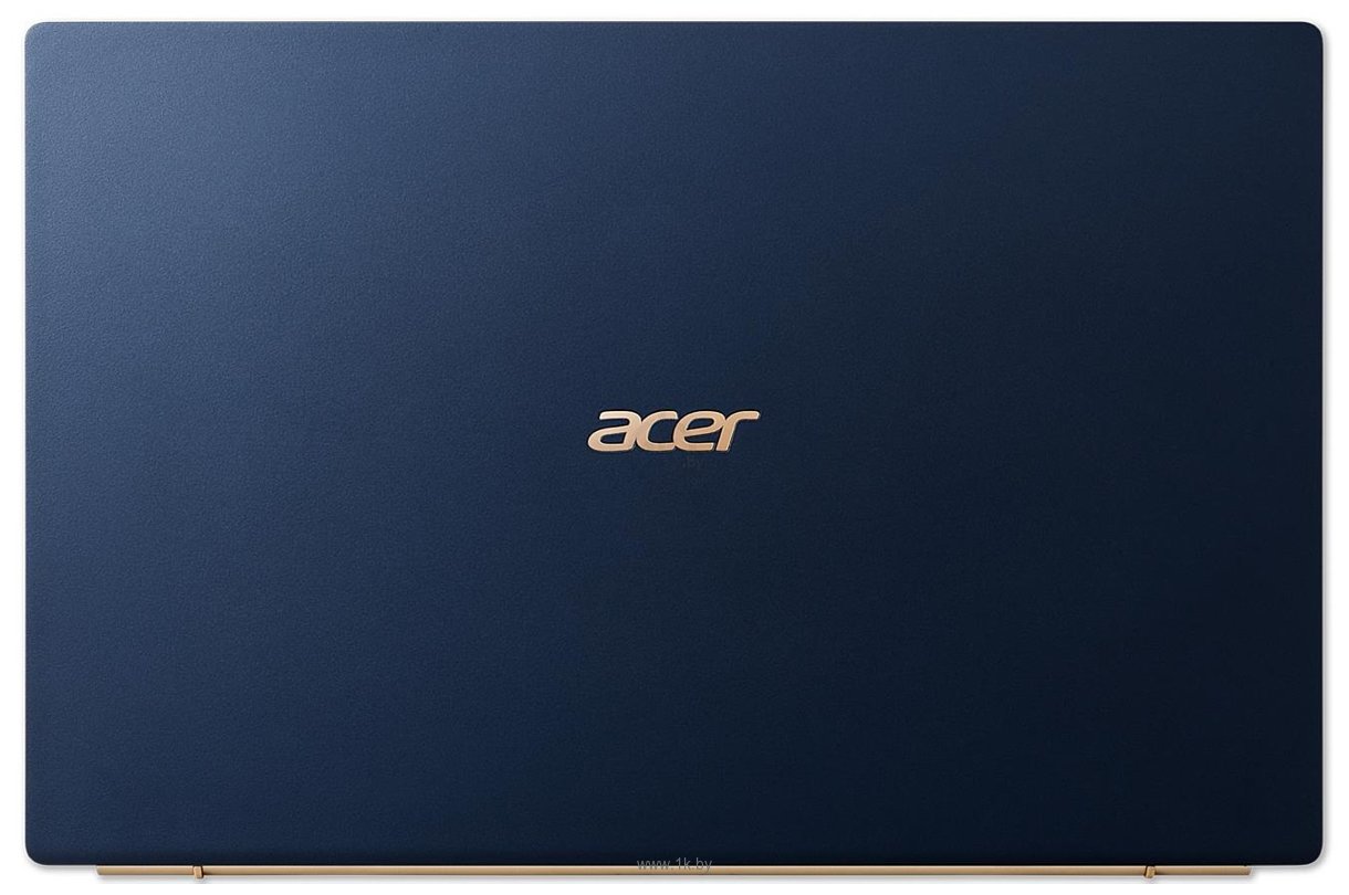 Фотографии Acer Swift 5 SF514-54T-759J (NX.HHYER.003)