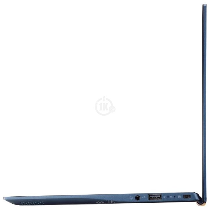 Фотографии Acer Swift 5 SF514-54T-759J (NX.HHYER.003)