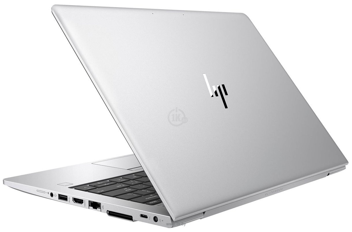Фотографии HP EliteBook 840 G6 (6XD46EA)