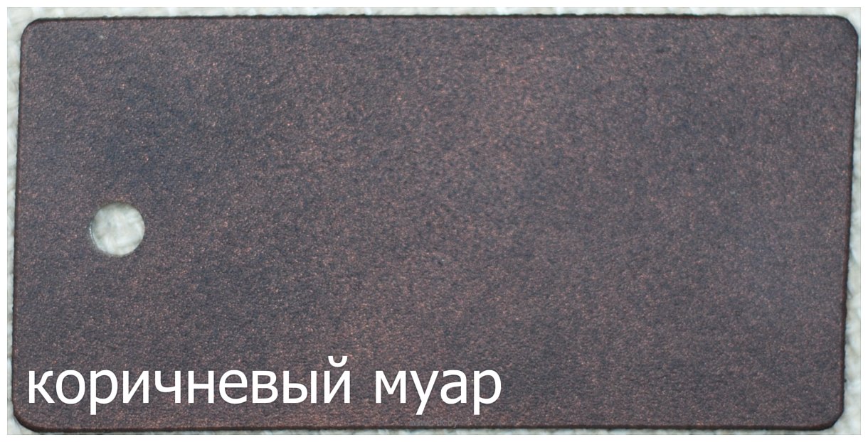 Фотографии ИП Князев Люмия 120x200