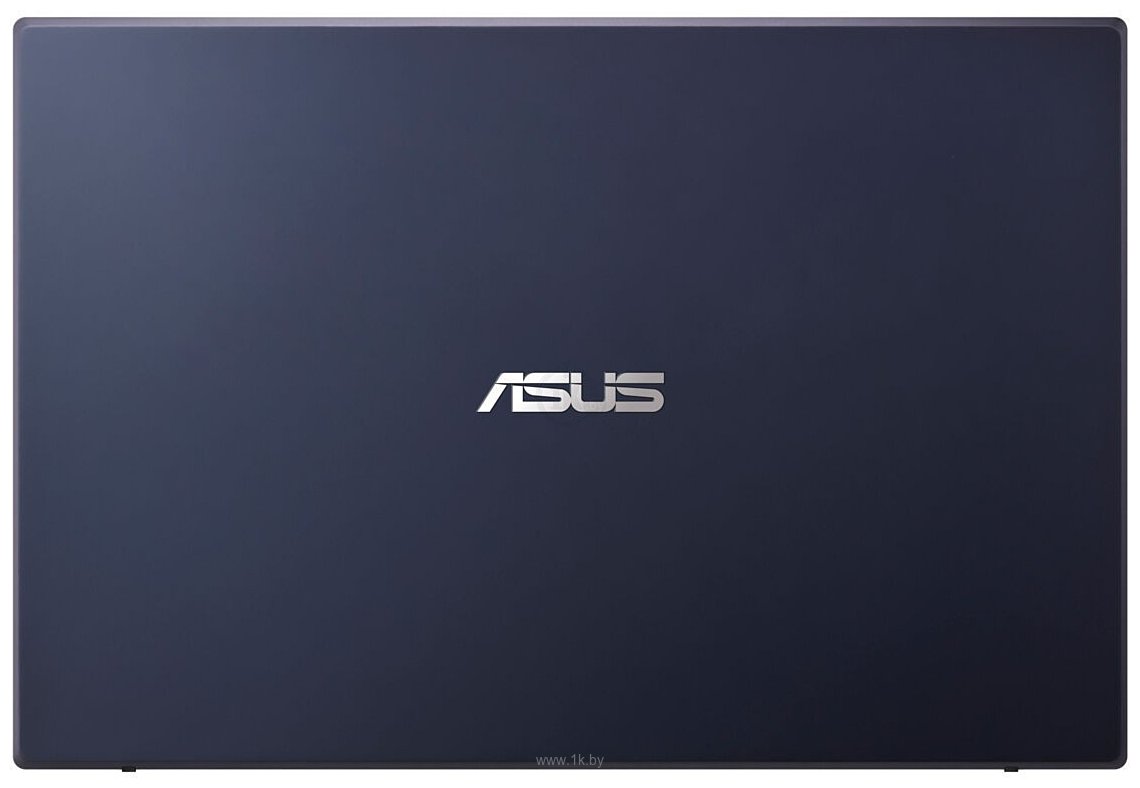 Фотографии ASUS X571GT-BQ214