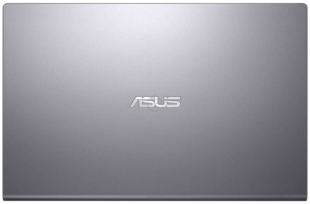 Фотографии ASUS X509JA-EJ025