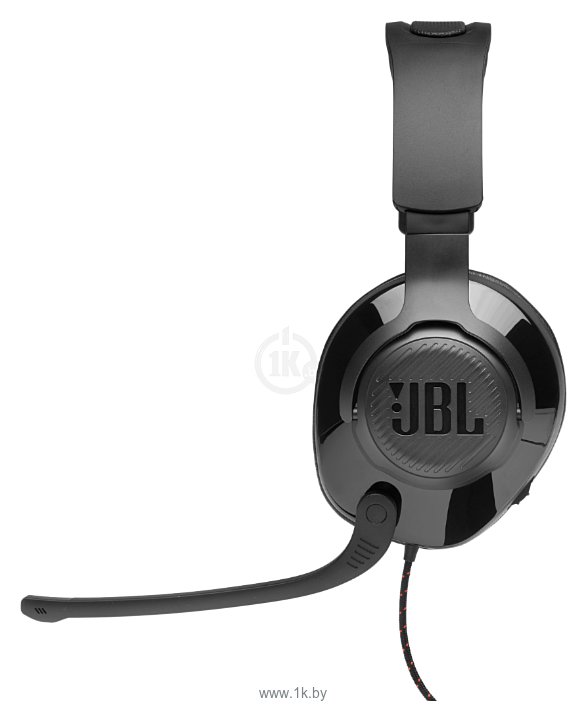 Фотографии JBL Quantum 300