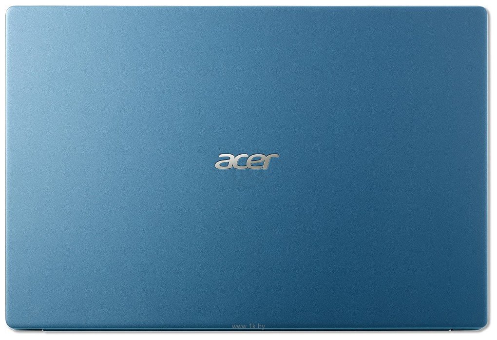 Фотографии Acer Swift 3 SF314-57-31A2 (NX.HJHER.001)