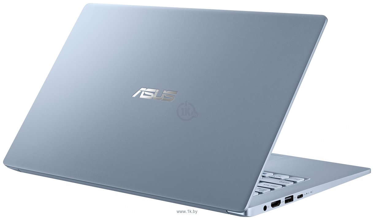 Фотографии ASUS VivoBook 14 X403FA-EB286T