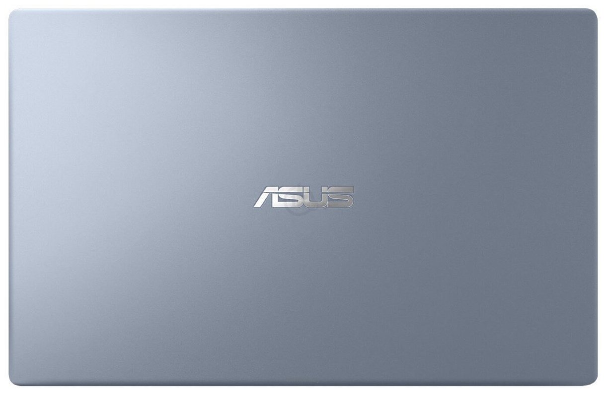 Фотографии ASUS VivoBook 14 X403FA-EB286T