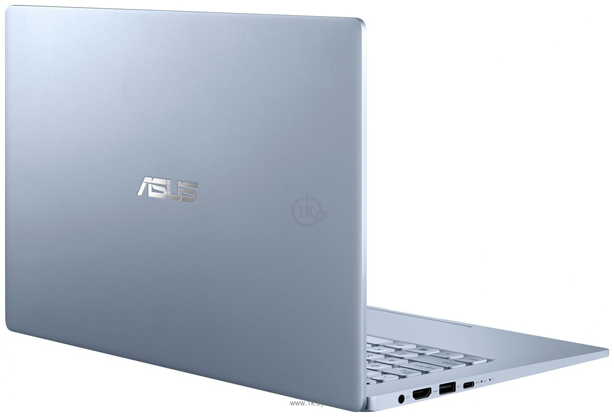 Фотографии ASUS VivoBook 14 X403FA-EB286T