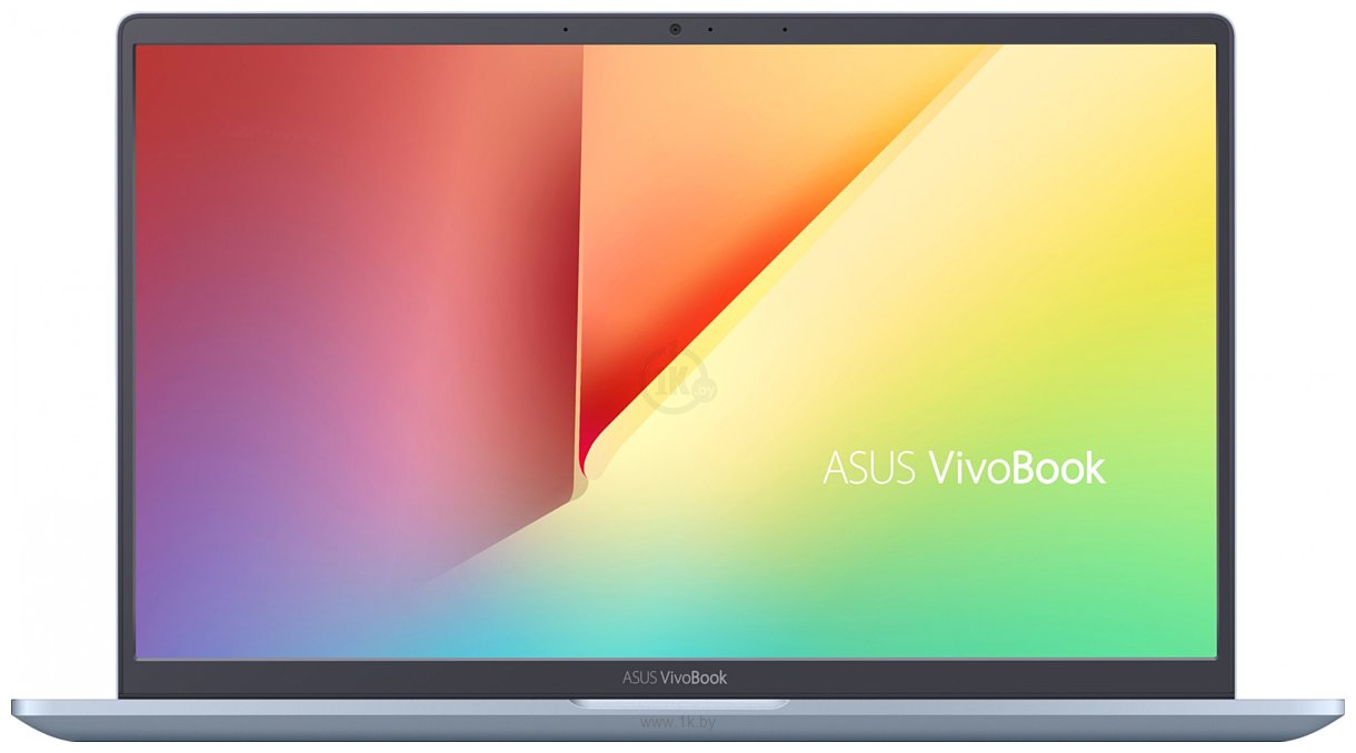 Фотографии ASUS VivoBook 14 X403FA-EB286T