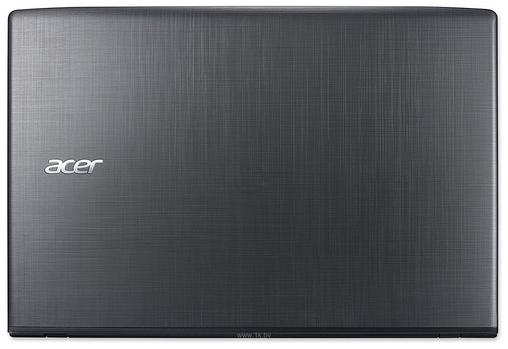 Фотографии Acer TravelMate TMP259-G2-M-50AA (NX.VEMER.007)