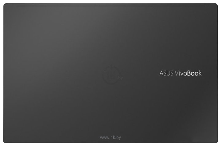 Фотографии ASUS VivoBook S15 S533FL-BQ086