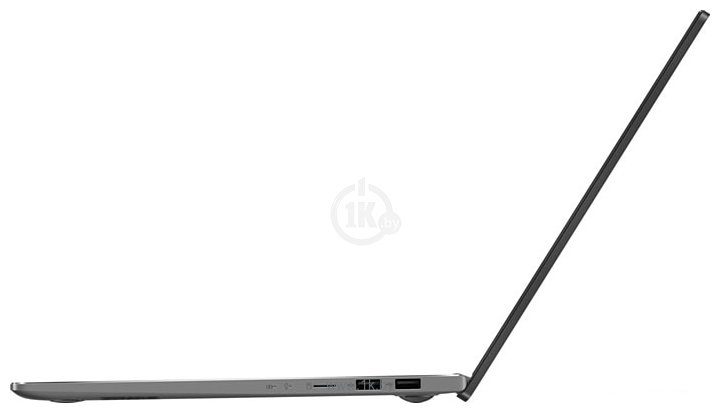 Фотографии ASUS VivoBook S15 S533FL-BQ086