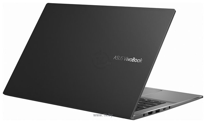 Фотографии ASUS VivoBook S15 S533FL-BQ086