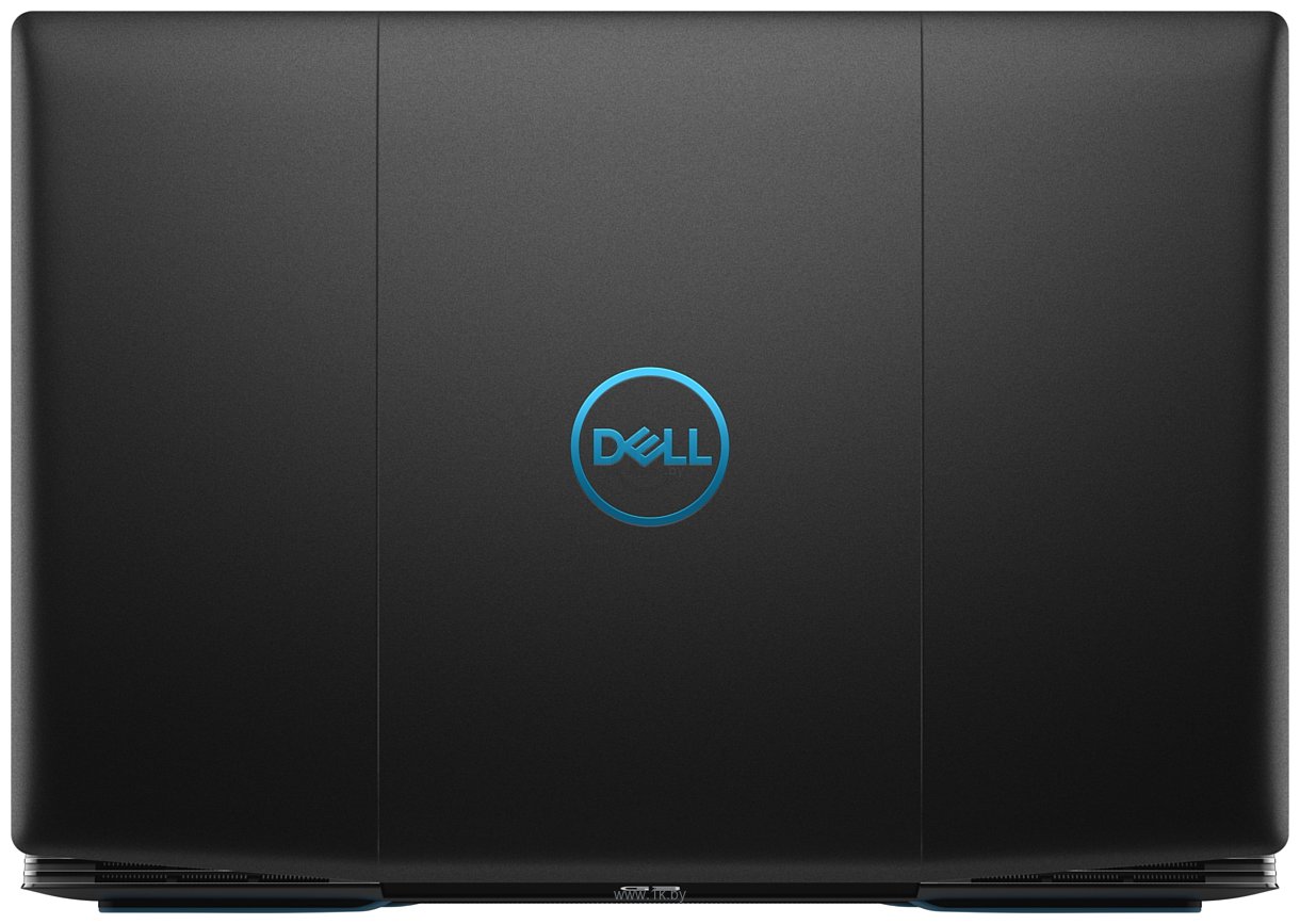 Фотографии Dell G3 3590 G315-8428