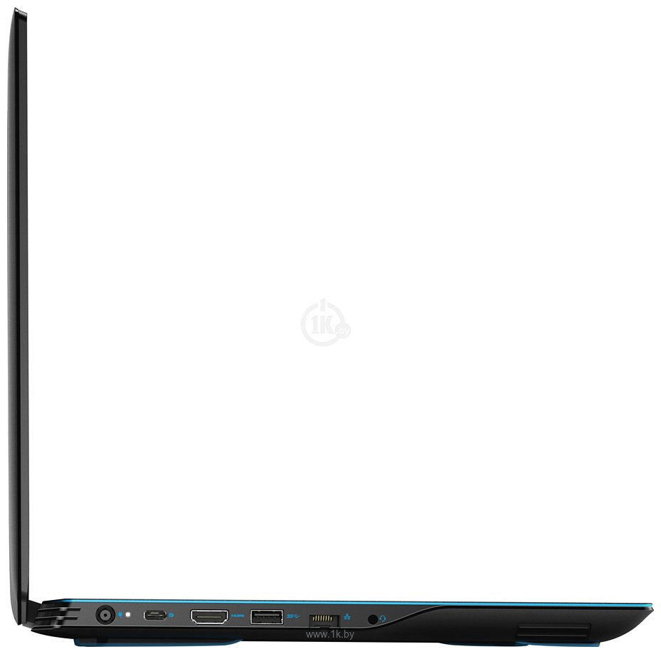 Фотографии Dell G3 3590 G315-8428