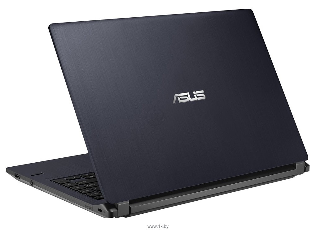 Фотографии ASUS ASUSPro (P1440FA-FA2078)