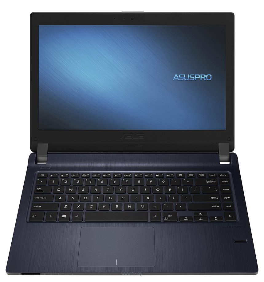 Фотографии ASUS ASUSPro (P1440FA-FA2078)