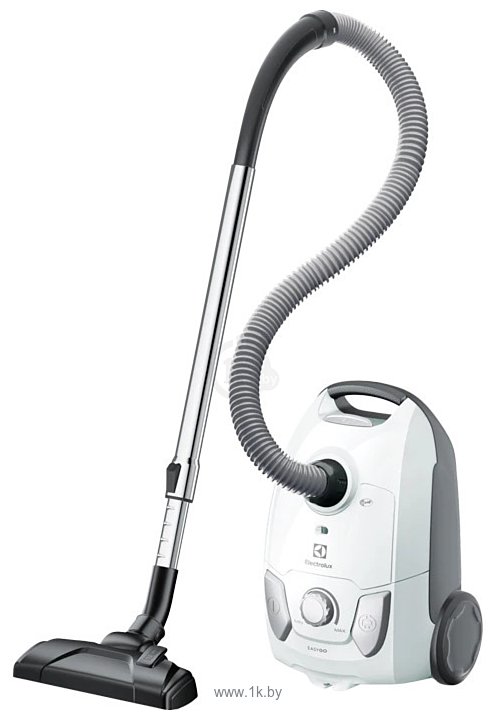 Фотографии Electrolux EEG41IW