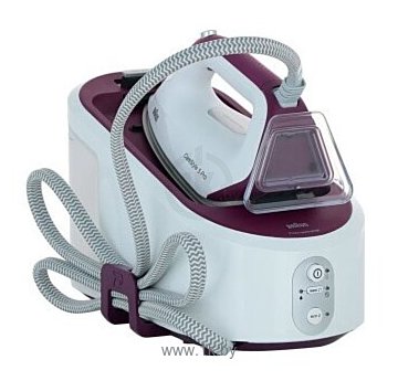 Фотографии Braun CareStyle 5 IS5155