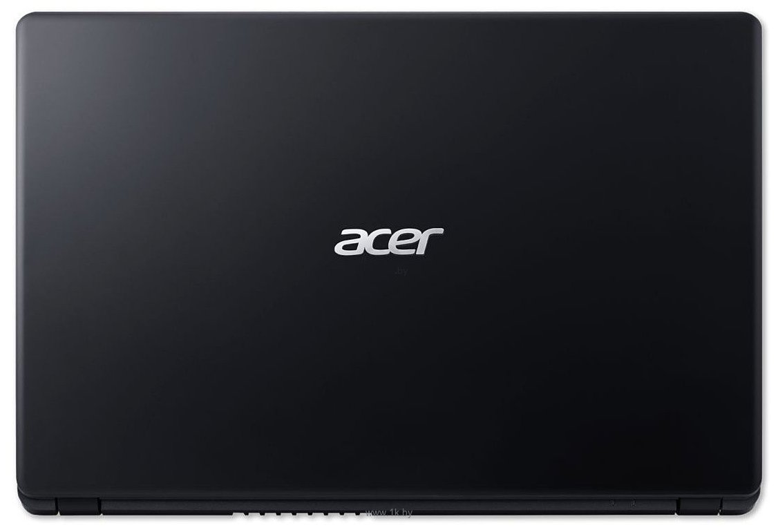 Фотографии Acer Extensa 15 EX215-52-769D (NX.EG8ER.00P)