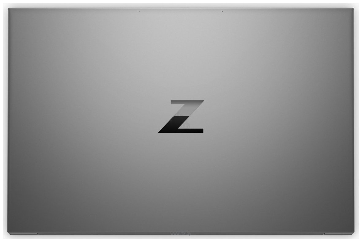 Фотографии HP ZBook Studio G7 (1J3T7EA)