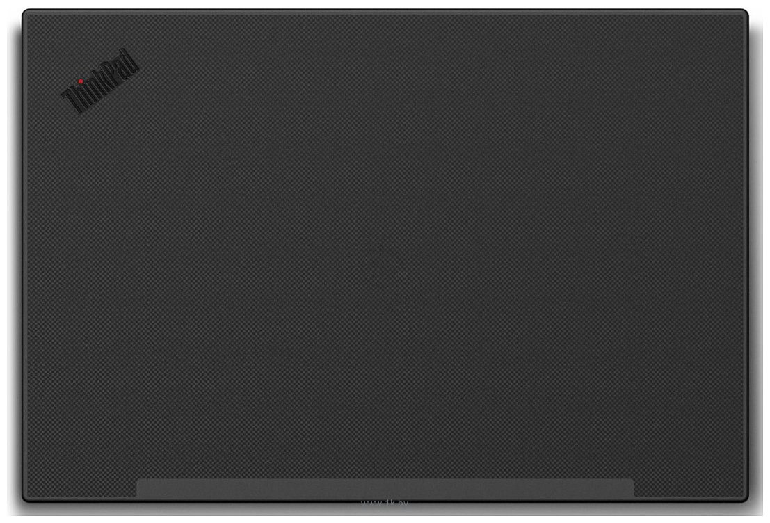 Фотографии Lenovo ThinkPad P1 Gen 3 (20TH004JRT)