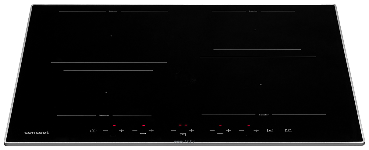 Фотографии Concept IDV4260SF