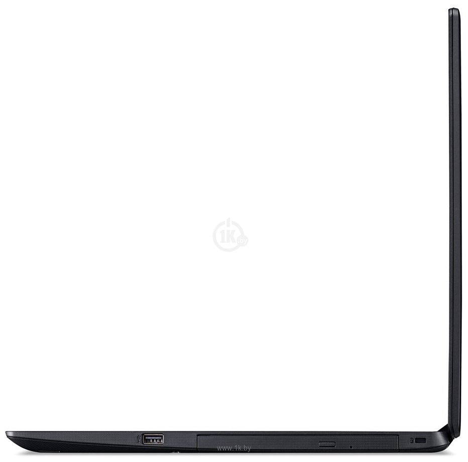 Фотографии Acer Aspire 3 A317-52-54XU (NX.HZWEU.00G)