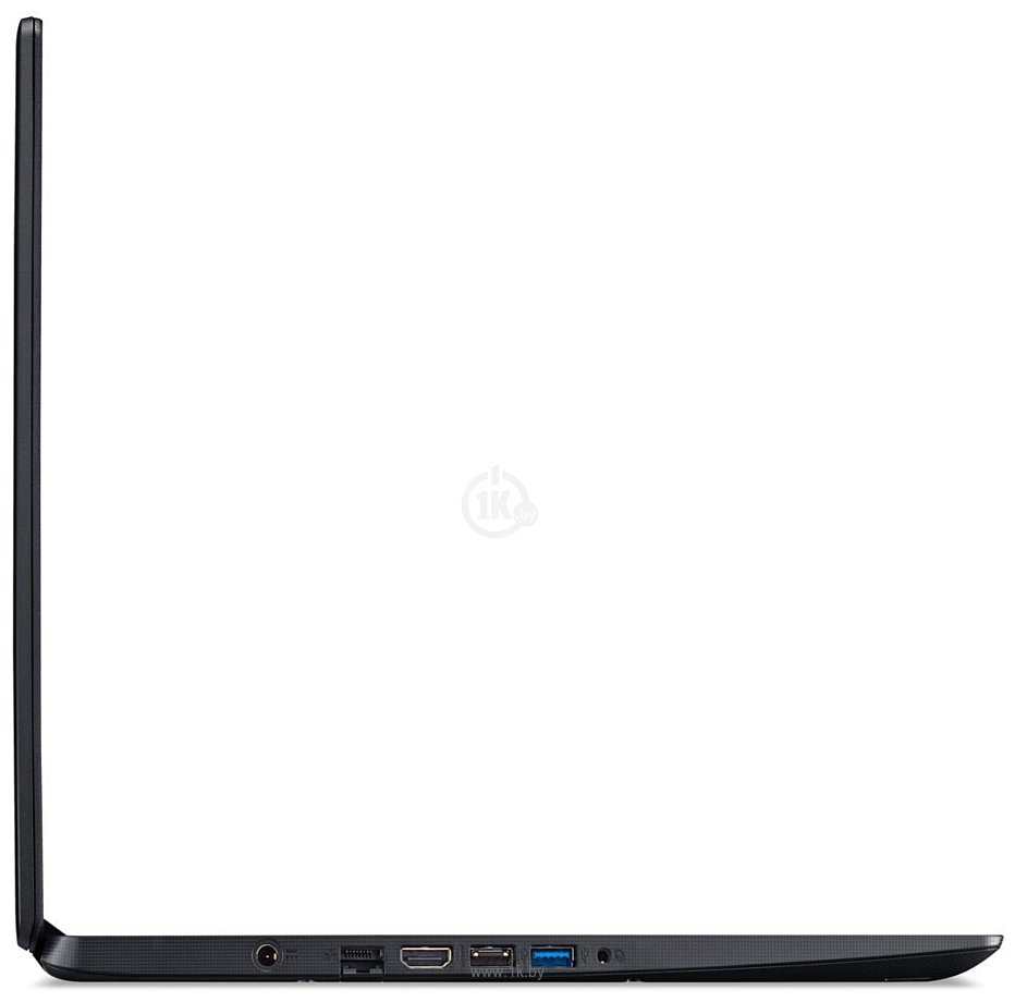 Фотографии Acer Aspire 3 A317-52-54XU (NX.HZWEU.00G)