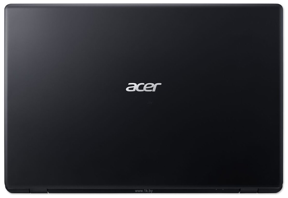 Фотографии Acer Aspire 3 A317-52-54XU (NX.HZWEU.00G)