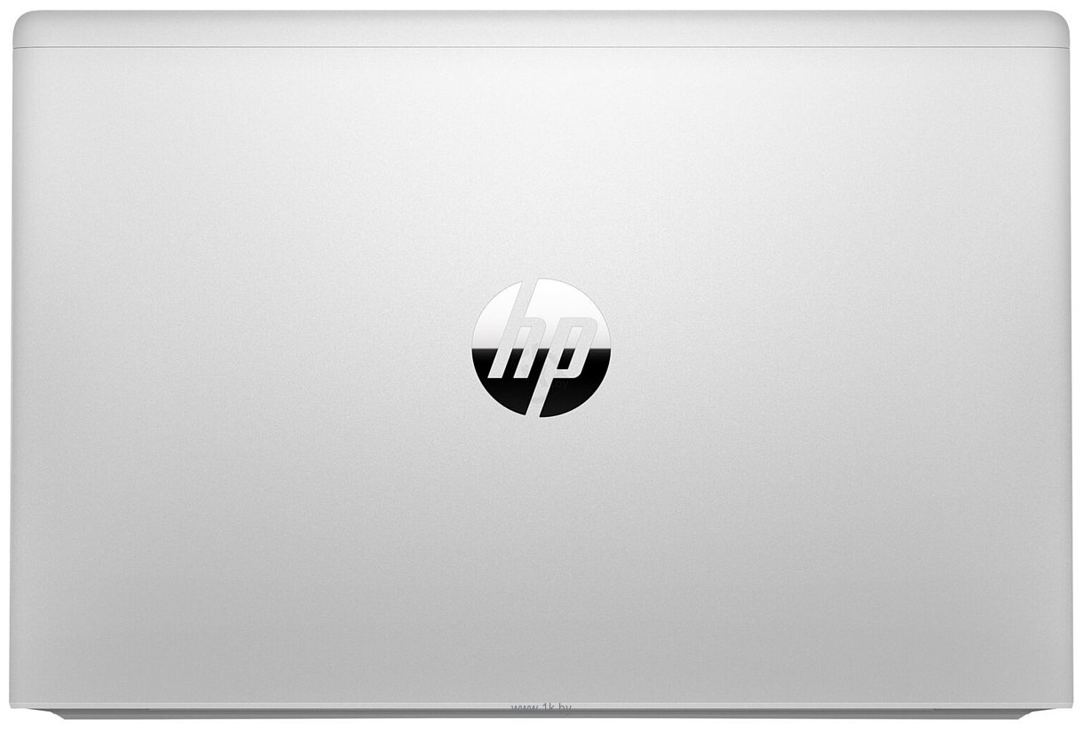 Фотографии HP ProBook 440 G8 (27H88EA)