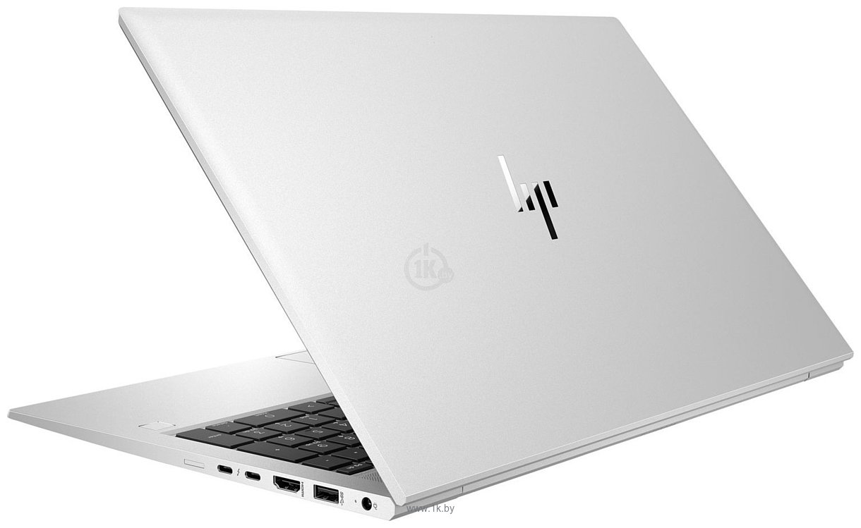 Фотографии HP EliteBook 855 G7 (24Z97EA)