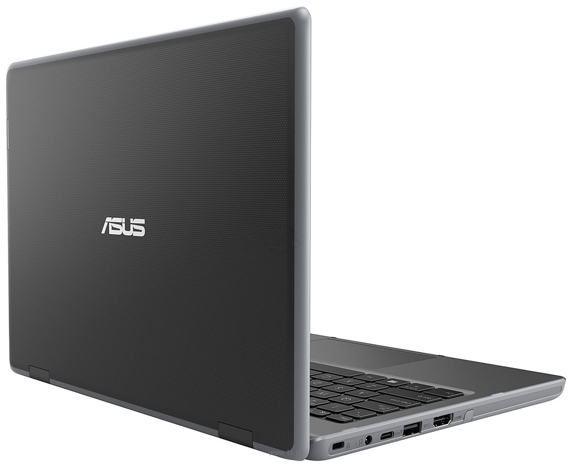 Фотографии ASUS BR1100CKA-GJ0371R