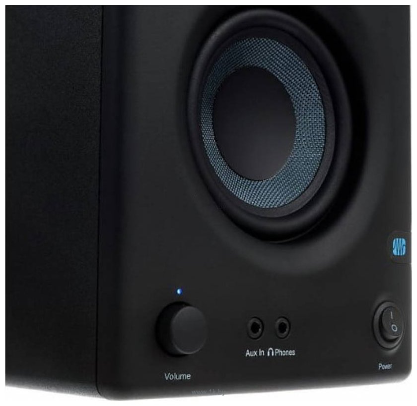 Фотографии PreSonus Eris E3.5