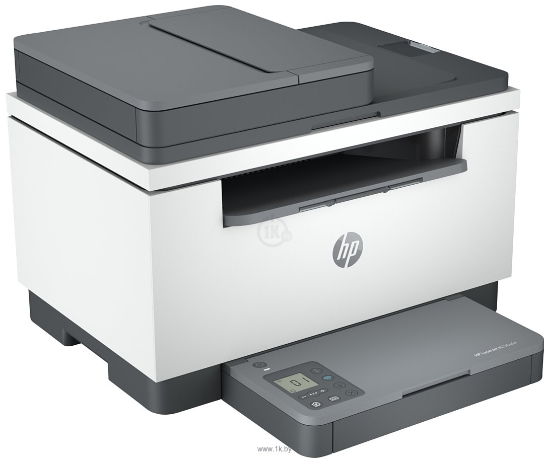 Фотографии HP LaserJet M236sdw