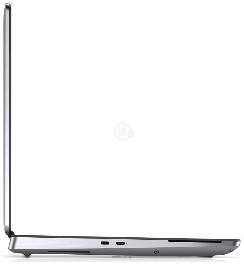 Фотографии Dell Precision 15 7560-7319