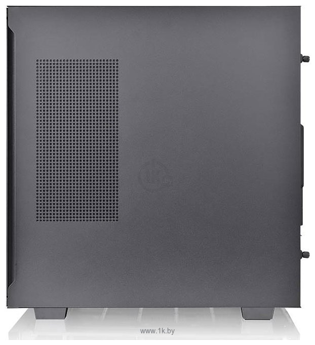 Фотографии Thermaltake Divider 300 TG Air CA-1S2-00M1WN-02