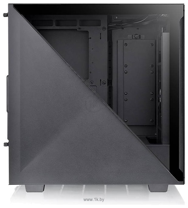 Фотографии Thermaltake Divider 300 TG Air CA-1S2-00M1WN-02