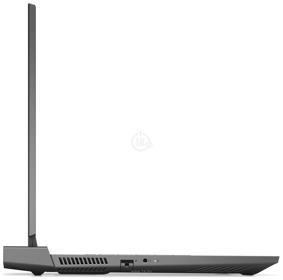 Фотографии Dell G15 5510 G515-0021