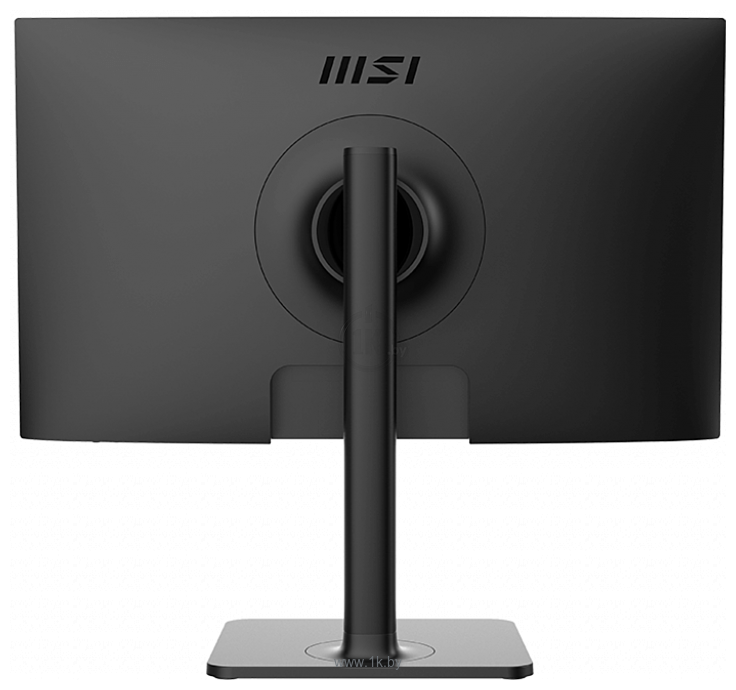 Фотографии MSI Modern MD241P