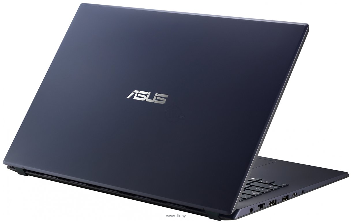 Фотографии ASUS X571GT-HN1072