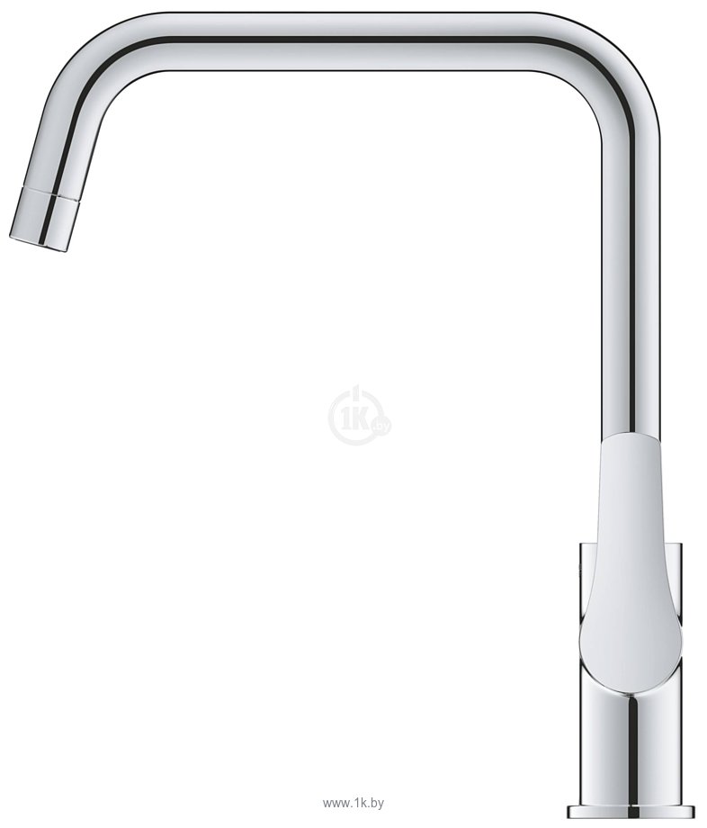 Фотографии Grohe Eurosmart 30567000