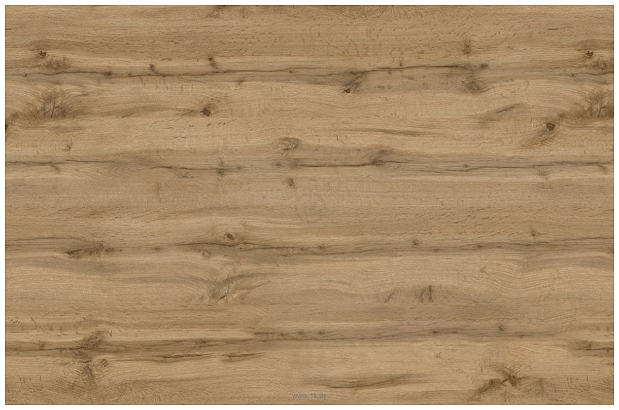 Фотографии Anrex Nicole (дуб вотан/металл бруклин)