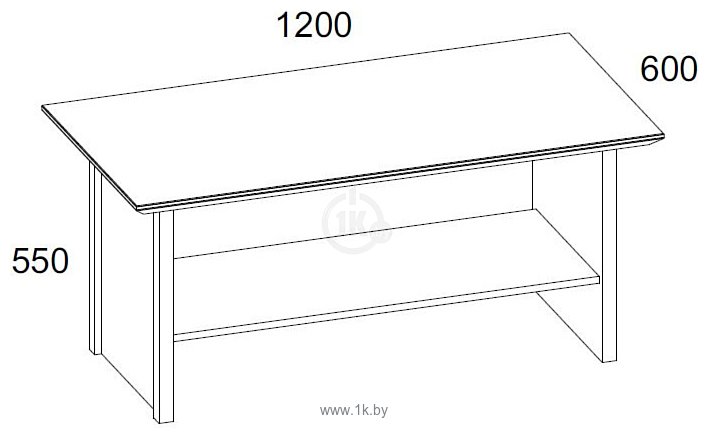 Фотографии Anrex Nicole (дуб вотан/металл бруклин)