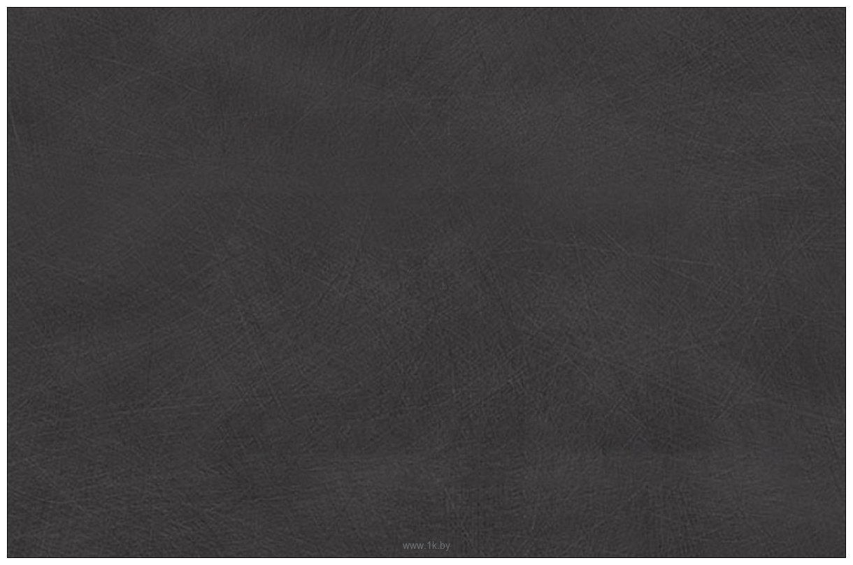 Фотографии Anrex Nicole (дуб вотан/металл бруклин)