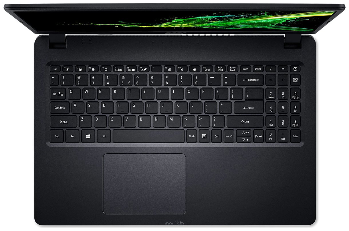 Фотографии Acer Aspire 3 A315-56-5468 (NX.HS5ER.00H)